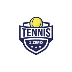 A.S.D. Tennis 2.Zero