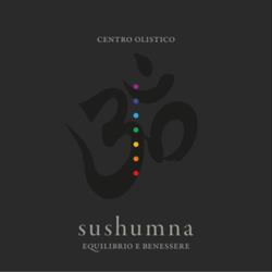 Sushumna - Centro Olistico Equilibrio e Benessere