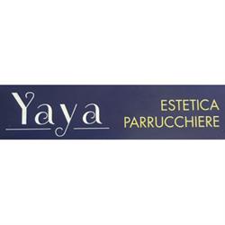 YAYA Parrucchiera