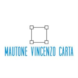 Mautone Vincenzo Carta