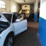 Gallery Cliente