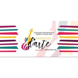 Associazione Musicale Tebaide d'Italia