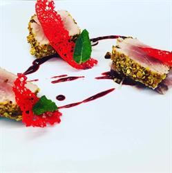 Ristorante I Due Ponti