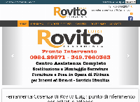 Nuova Ferramenta S.r.l.s.