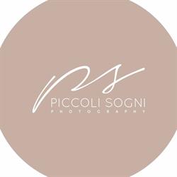 Piccoli Sogni Photography