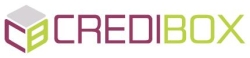 Eutopia srls Credibox