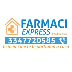 Farmaci Express