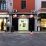 Gallery Cliente