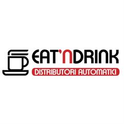Eat 'N Drink