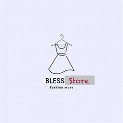 Blessing Store