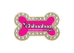 Chihuahua Boutique di Sabrina Ferrara