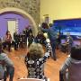 Kirone - crescita personale
