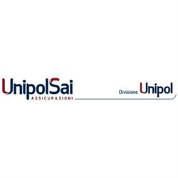 Annicchiarico Assicurazioni Unipolsai - Ufficio di Recco