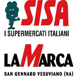 Sisa Supermercato La Marca