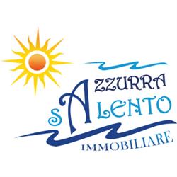 Azzurra Salento Immobiliare