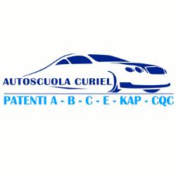 Autoscuola Curiel