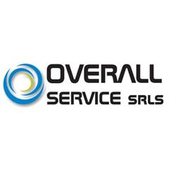 Overall Service Srls