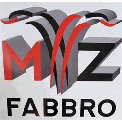 Mz Fabbro