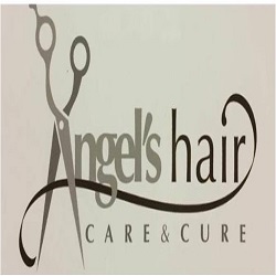Angel's Hair Care & Cure
