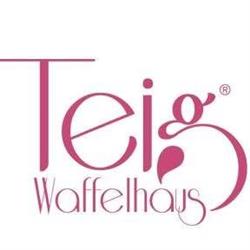 Teig