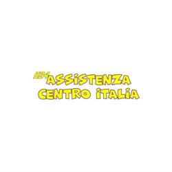 Serena Assistenza Centro Italia