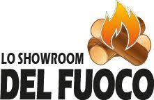 Lo Showroom del Fuoco
