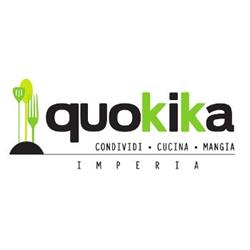 Quokika