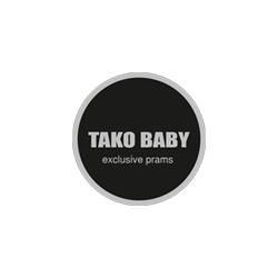 Tako Baby