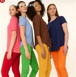 Carrera Ragnostore