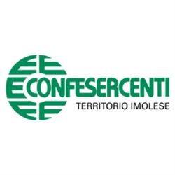 Confesercenti