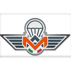 Militaria  Forniture Militari