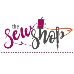 SewShop