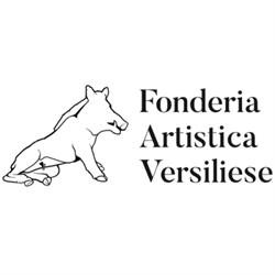 Fonderia Artistica Versiliese