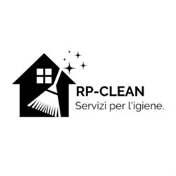 RP Clean srls