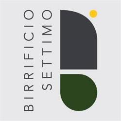 Birrificio Settimo