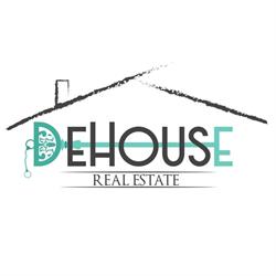 AVELLA IMMOBILIARE De House Real Estate