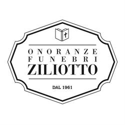 Onoranze Funebri Ziliotto