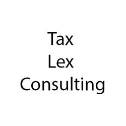Tax Lex Consulting