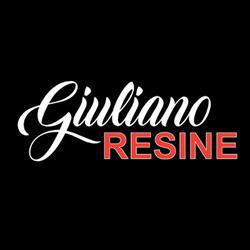 Giuliano Resine