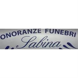 Onoranze Funebri Sabina
