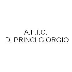 A.F.I.C.