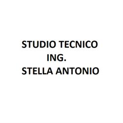 Studio Tecnico Ing. A. Stella