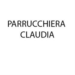 Parrucchiera Claudia
