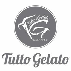 Tutto Gelato