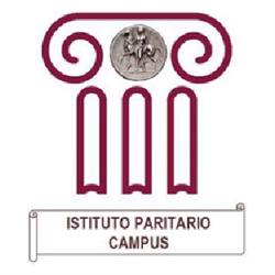 Istituto Paritario Campus