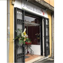 I Fiori di Sciulli