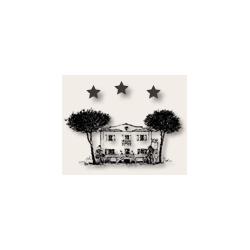 Hotel Club i Pini