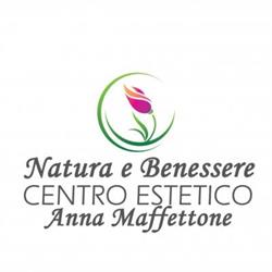 Centro Estetico Anna Maffettone