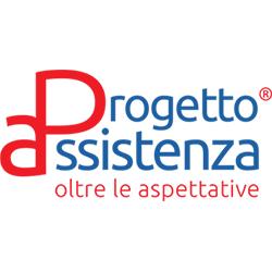 Progetto Assistenza Como