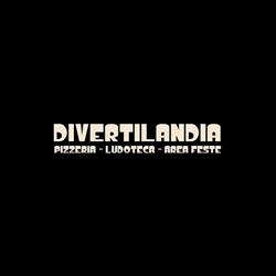 Divertilandia